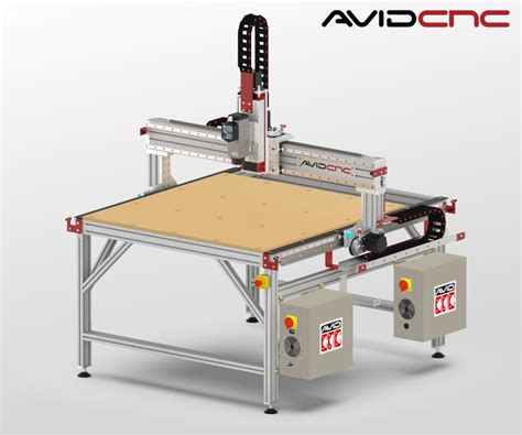 cnc part pro4848 review|PRO4848 Build Advice, Opinions and Recommendations.